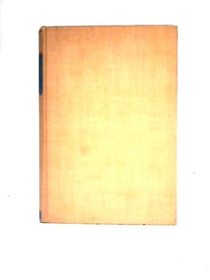 Imagen del vendedor de The First War in the Air a la venta por World of Rare Books
