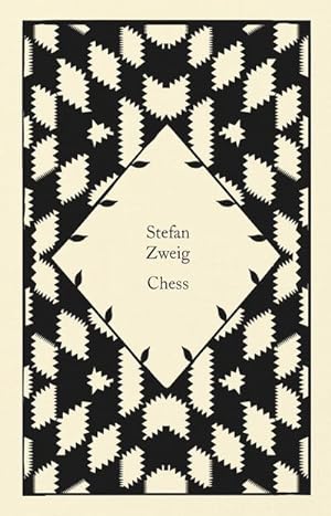 Seller image for Chess for sale by BuchWeltWeit Ludwig Meier e.K.