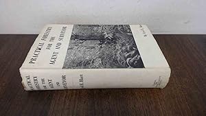 Seller image for Practical Forestry For The Agent And Surveyor for sale by BoundlessBookstore
