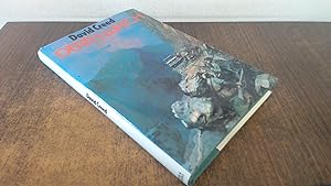 Seller image for Death Watch (1st Edition) for sale by BoundlessBookstore