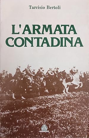 L'ARMATA CONTADINA