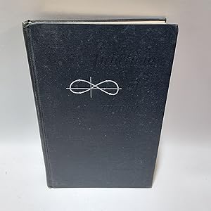 Imagen del vendedor de Functions of a Complex Variable: Theory and Technique: Written by George F. Carrier, 1966 Edition, (1st Edition) Publisher: McGraw-Hill Inc.,US [Hardcover] a la venta por Cambridge Rare Books