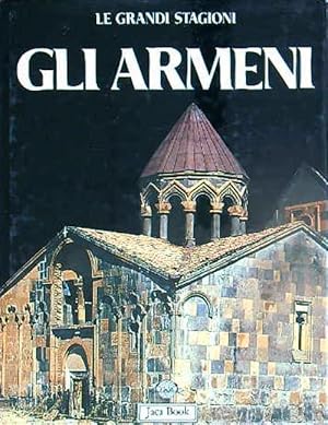 Gli armeni