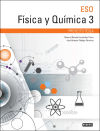 Seller image for FSICA Y QUMICA 3 ESO TESLA for sale by Agapea Libros