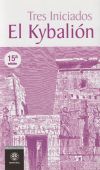 Seller image for EL KYBALION for sale by Agapea Libros