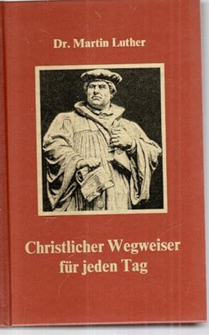 Psychologische Grundlagen der Persönlichkeitsentwicklung im pädagogischen Prozeß