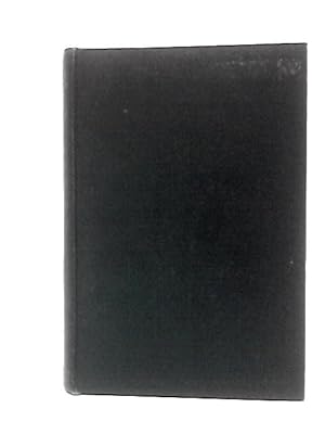 Bild des Verkufers fr Lag's Lexicon: A Comprehensive Dictionary and Encyclopedia of the English Prison of To-Day zum Verkauf von World of Rare Books