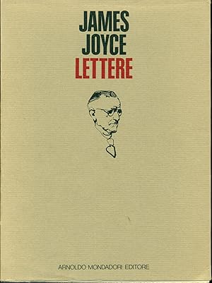 Lettere