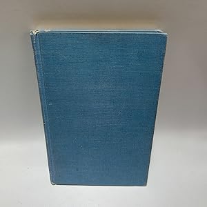 Seller image for Thermoelectricity: An Introduction to the Principles for sale by Cambridge Rare Books