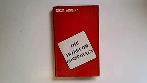 Seller image for The Intercom Conspiracy for sale by Goldstone Rare Books