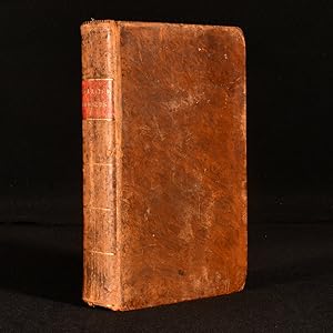 Antiquae Linguae Britannicae Thesaurus: being a British, or Welsh-English Dictionary: containing ...