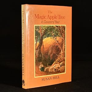Seller image for The Magic Apple Tree A Country Year for sale by Rooke Books PBFA