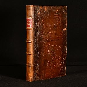 Memoirs of the English Affairs, Chiefly Naval, From the Year 1660 to 1673