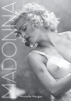 Image du vendeur pour Madonna mis en vente par AHA-BUCH GmbH