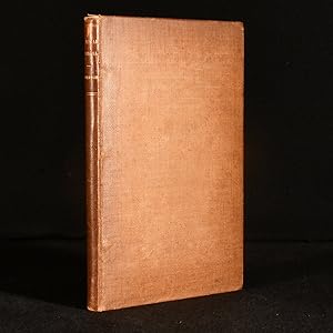 Bild des Verkufers fr Caesar Borgia: The Stanhope Essay for 1891 zum Verkauf von Rooke Books PBFA