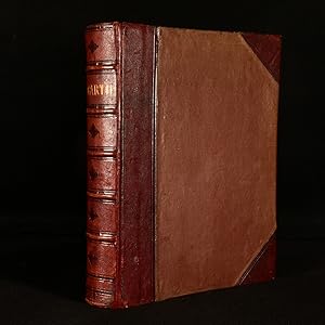 Image du vendeur pour The Complete Works of William Hogarth mis en vente par Rooke Books PBFA