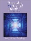 Seller image for Personality and Personal Growth (5th Edition) for sale by Reliant Bookstore