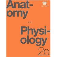 Seller image for Anatomy and Physiology Part 1 and Part 2. for sale by eCampus