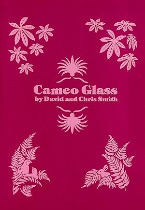 Cameo Glass