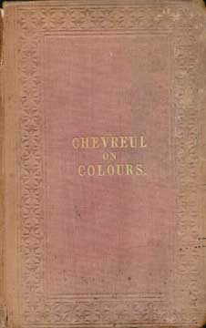 Chevreul on Colours