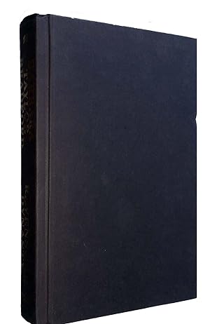 Seller image for The Ravenscar Dynasty for sale by Kayleighbug Books, IOBA