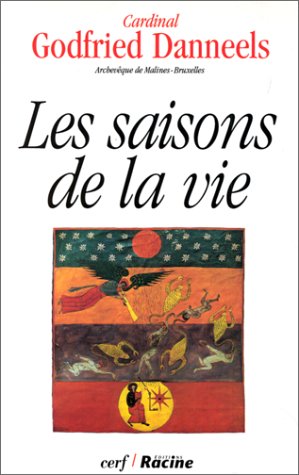 Image du vendeur pour Les saisons de la vie mis en vente par Dmons et Merveilles
