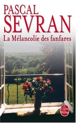 La Mélancolie des fanfares