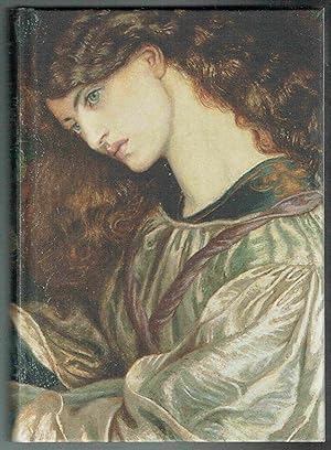 Seller image for The Pre-Raphaelite Tragedy for sale by Hyde Brothers, Booksellers