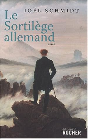 Le Sortilège allemand