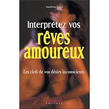 Interprétez vos rêves amoureux