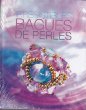 Imagen del vendedor de Irrsistibles bagues de perles [Belle reliure] by VARONE MERIEM a la venta por Dmons et Merveilles