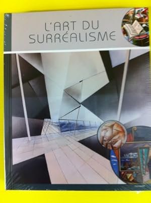 L'art du surrealisme