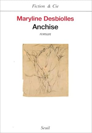 Anchise