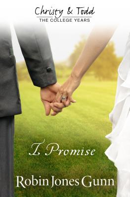 Imagen del vendedor de I Promise (Paperback or Softback) a la venta por BargainBookStores