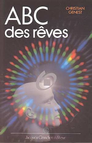 Seller image for Abc des reves for sale by Dmons et Merveilles