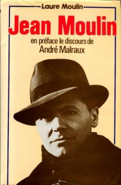 Jean Moulin