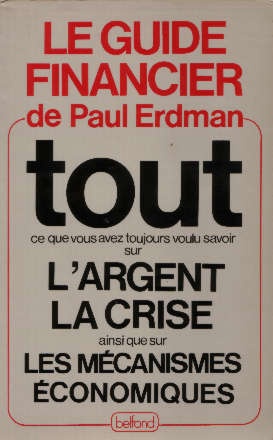 Le Guide Financier