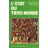 L'état du tiers monde