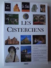 Immagine del venditore per Les Cisterciens venduto da Dmons et Merveilles