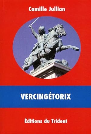 Seller image for Vercingtorix for sale by Dmons et Merveilles