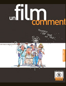 Seller image for Un film comment for sale by Dmons et Merveilles