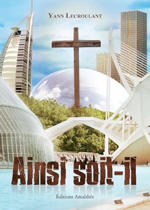 Ainsi soit-il