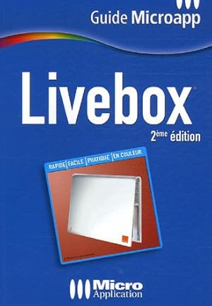 Livebox