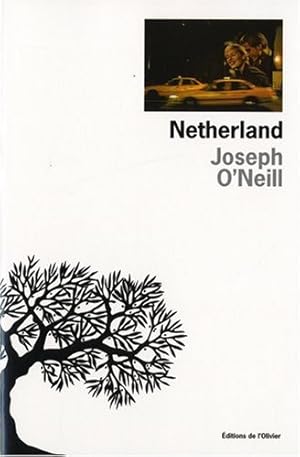 Image du vendeur pour Netherland mis en vente par Dmons et Merveilles