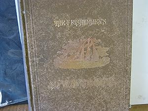 The Fishermen's Own Book, Comprising The List Of Men And Vessels Lost From The Port Of Gloucester...