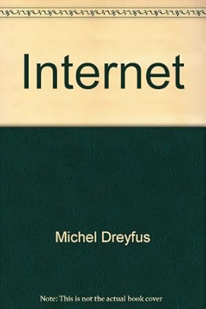 Internet