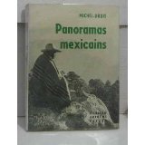 Panorama mexicains
