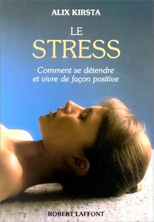 Le stress