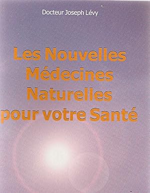 Image du vendeur pour La rvolution silencieuse de la mdecine : Les nouveaux moyens de vaincre cancer artriosclrose infarctus arthrose sclrose en plaques schizophrnie dpression. etc (quilibre) mis en vente par Dmons et Merveilles