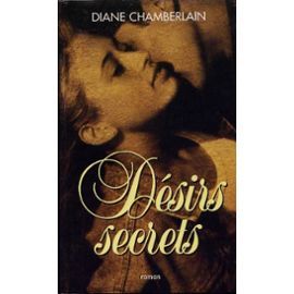 Désirs secrets